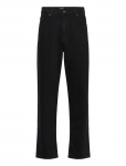 BLS Hafnia - Blank Damon Jeans - Klassikalised - 31 x 32