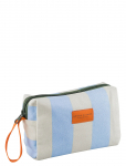 Mette Ditmer - Bring-It Cosmetic Bag - Tualett-tarvete kotid - ONE SIZE