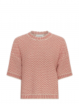 MSCH Copenhagen - Mschcatina Pilla 2/4 Pullover - Džemprid - M/L