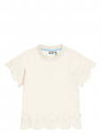 TUMBLE 'N DRY - Gelati T-Shirt - Dressipluusid - 158/1