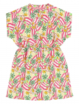 TUMBLE 'N DRY - Marilia Dress - L&uuml;hikeste varrukatega vabaajakleidid - 158/1