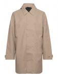 Rains - Nara Long Jacket W3 - Vihmamantlid - L