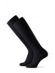 Danish Endurance - Perform Compression Socks 1-Pack - Spordisokid - 43-47