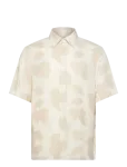 Matinique - Maklampo Ss - Vabaaja s&auml;rgid - XXL