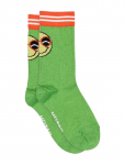 Melton - Shades On Socks - Sokid - 23/26