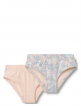 Wheat - 2 Briefs Havanna - Alusp&uuml;ksid - 92