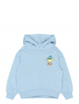 The New - Tnstshane Os Hoodie - Kapuutsiga pusad - 110