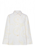 Marimekko - Ladonta Unikko - Pikkade varrukatega - 34