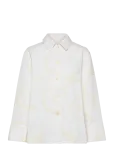 Marimekko - Ladonta Unikko - Pikkade varrukatega - 34