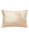 Marimekko Home - Jokeri Cushion Cover 40X60Cm - Padjap&uuml;&uuml;rid - 40X60CM