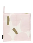 Marimekko Home - Pieni Unikko Pot Holder - Pajakindad - ONE SIZE