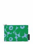 Marimekko Home - Kaika Mini Unikko - Hoiukotid - ONE SIZE