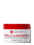 Erborian - Centella Cleansing Balm - Puhastav palsam - 80 G