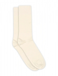 Mp Denmark - Frank Socks - Tavalised sokid - 44/46
