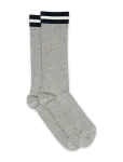 Mp Denmark - Aske Socks - Tavalised sokid - 41/43