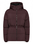 Tenson - Laurel Puffer Women - Spordi polsterdatud jakid - M