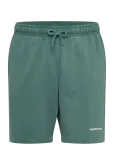 Bj&ouml;rn Borg - Borg Classic Sweatshorts - L&uuml;hikesed spordidressip&uuml;ksid - S