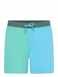 Bj&ouml;rn Borg - Borg Blocked Swim Shorts - Spordi ujumisp&uuml;ksid - S