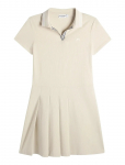 J. Lindeberg - Noomi Dress - Spordikleidid - XL