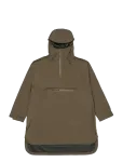 DAY ET - Day Re-No Rain Anorak - Anorakid - L
