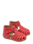 Pom Pom - Pmpop Starter Sandal - Sandaalid - 22