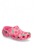 Crocs - Classic Summer Fruit Clog - Kotad - 36/37