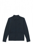 Reiss - Munich - Pealiss&auml;rgid - L