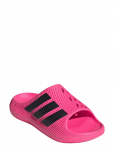 Adidas Sportswear - Purechill Slide - Spordi basseinipl&auml;tud - 42