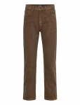 Polo Ralph Lauren - Straight Fit Corduroy Pant - Vabaaja - 30 x 32