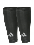 Adidas Equipment - Aeroready Compres Calf Sleeves - Spordi s&auml;&auml;rekaitsmed - L/XL