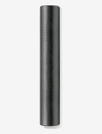 Adidas Equipment - Adidas Epp Foam Roller - Spordi treeningrullid ja massaažipallid - ONE SIZE