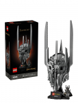 LEGO - Icons 11373 11373 - Lego icons - ONE SIZE