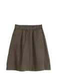Marc O'Polo - Woven Skirts - L&uuml;hikesed seelikud - 38