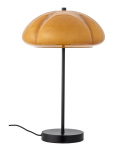 Bloomingville - Kinoko Table Lamp - Laualambid - &Oslash; 30 CM