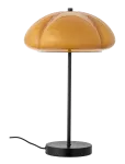 Bloomingville - Kinoko Table Lamp - Laualambid - &Oslash; 30 CM