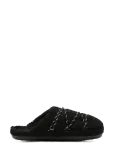 Moon Boot - Mb Teddy Slipper - Sussid ja pl&auml;tud - 36
