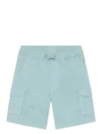 Minymo - Shorts Twill - Cargo l&uuml;hikesed p&uuml;ksid - 152