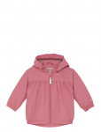 Minymo - Jacket -  Solid - Tuulejoped - 110