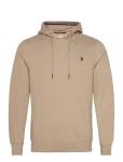 U.S. Polo Assn. - Toke Reg Ho Cot Pe Usp M Sweat - Kapuutsiga pusad - M