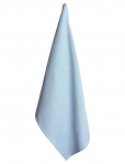 Au Maison - Tea Towel - K&ouml;&ouml;gir&auml;tikud - 50X70