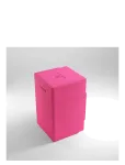 Gamegenic - Watchtower 100+ Xl Pink - Kogumiskaardid - ONE SIZE