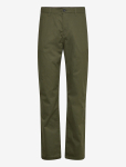 Lindbergh - Aop Superflex Chino Pants - Vabaaja - 38 x 30