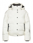 Twist & Tango - Hanni Ski Club Jacket - Polsterdatud jakid - S