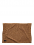MAGNIBERG - Gelato Bath Mat - Vannitoa vaibad - 50X70CM