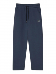 Mads N&oslash;rgaard - Mix Sweat Phil Pants - Dressip&uuml;ksid - 116