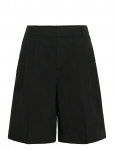 Part Two - Benediktepw Shorts - Bermuda - 34