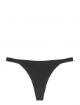 Triumph - Smart Natural Brazilian String - Stringid - 2