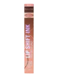 Revolution Beauty London - Revolution Lip Shift Ink Peel Off Lipliner Stain - Huulepliiatsid - ONE SIZE