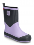 Color Kids - Wellies - Voodrita kummikud - 27