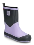Color Kids - Wellies - Voodrita kummikud - 27